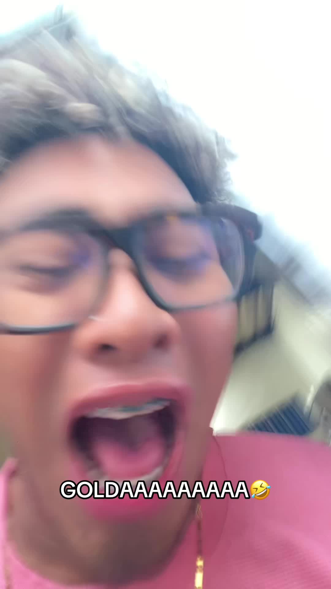 @LA GOLDAAA🗣️😰