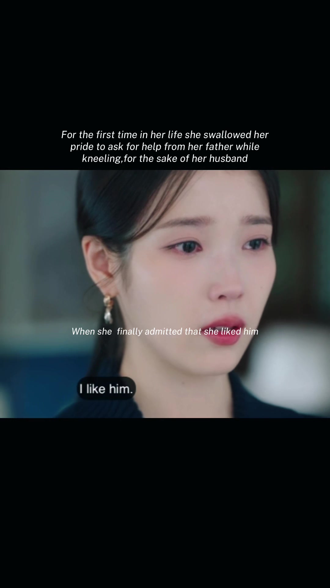@IU_Cappy