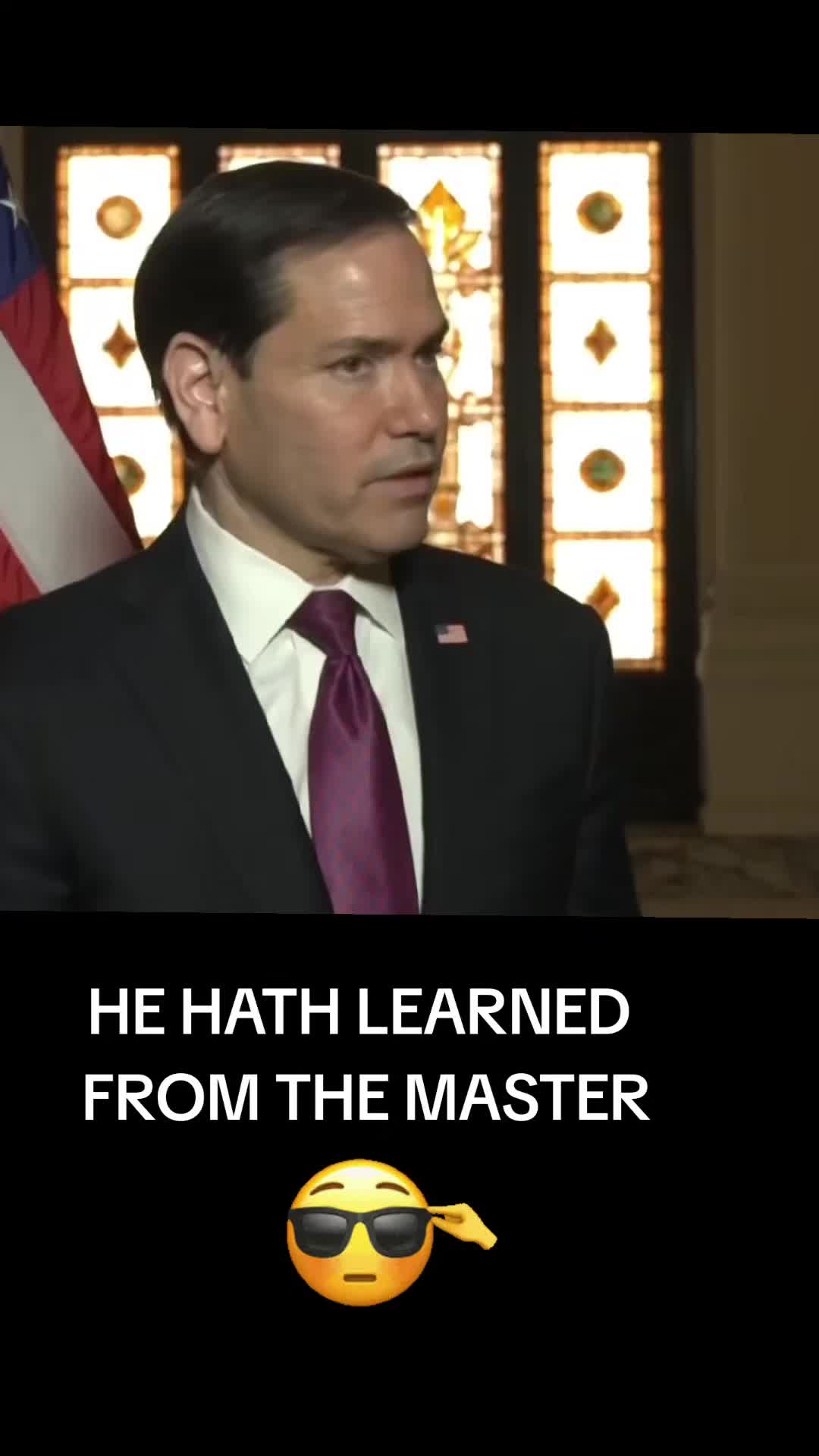 @America 1st