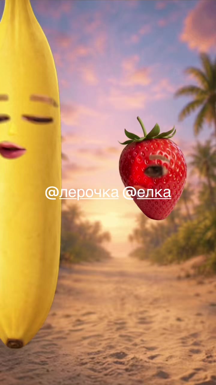 @Максончиксон