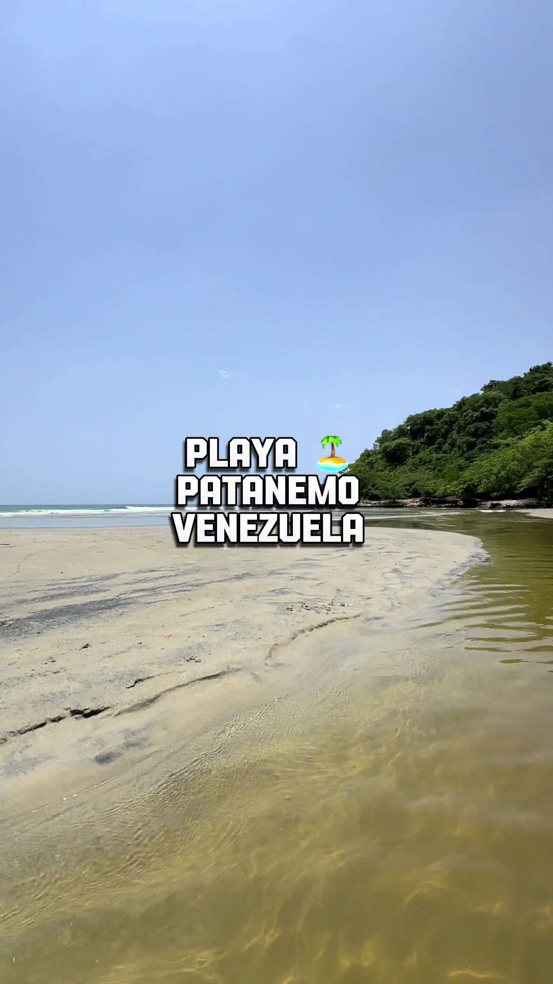 @Widerman García