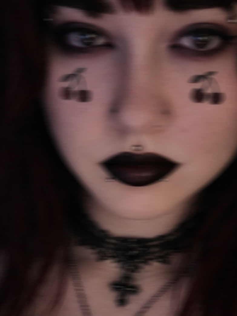 @DigitalGothMommi