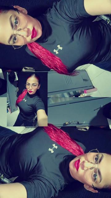 @❤️&zwj;🔥rojita ❤️&zwj;🔥💕❤️