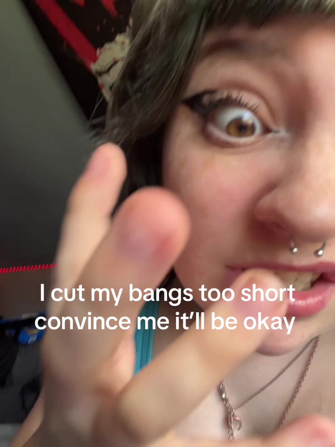 @deathcabforcarys