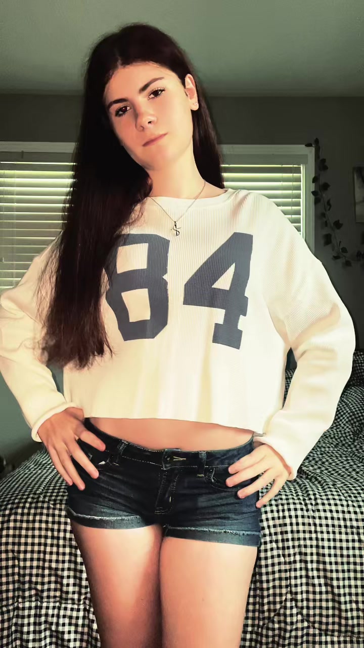 @️