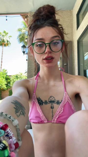 @shroomsq