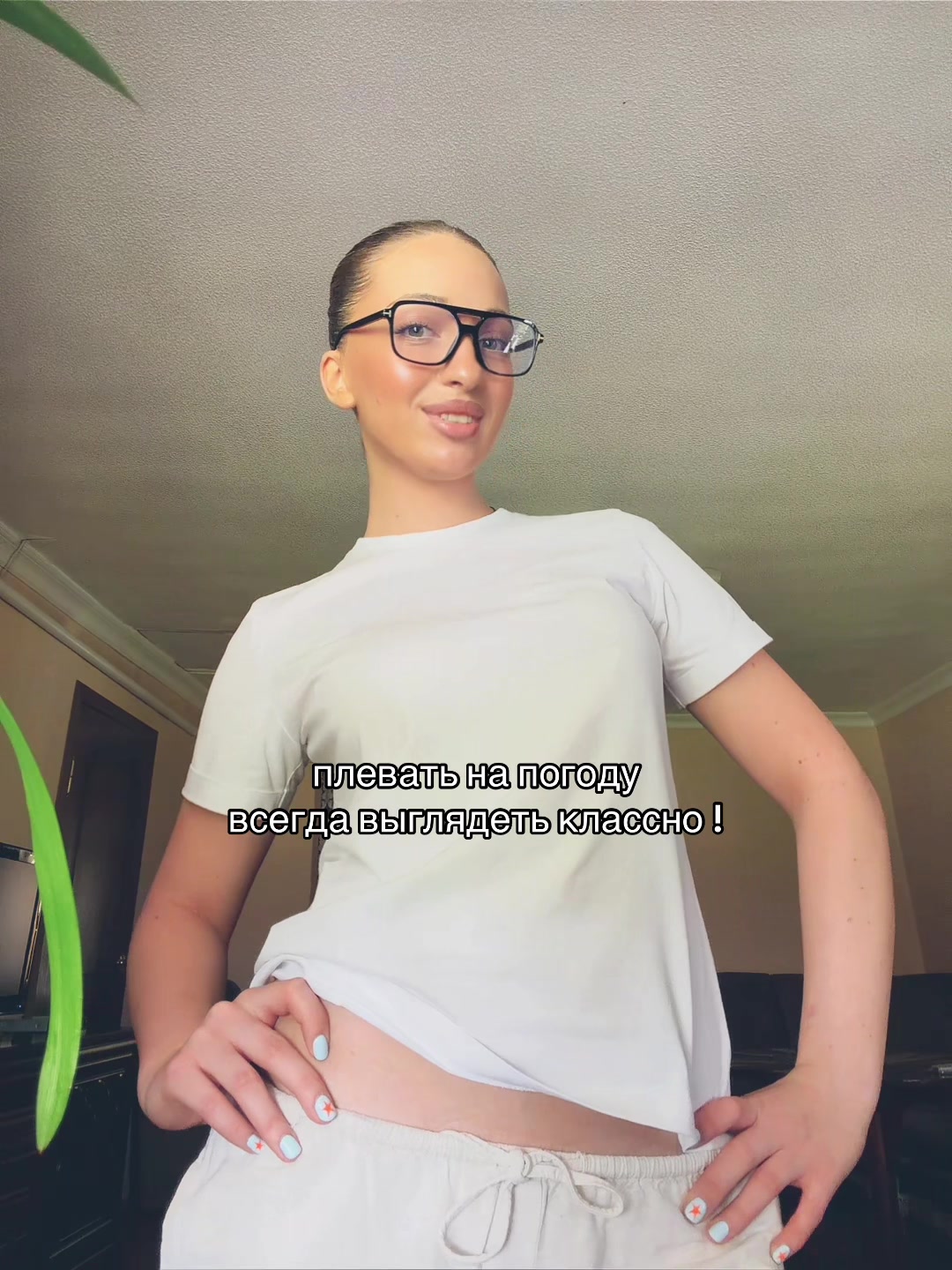 @Khachirova__