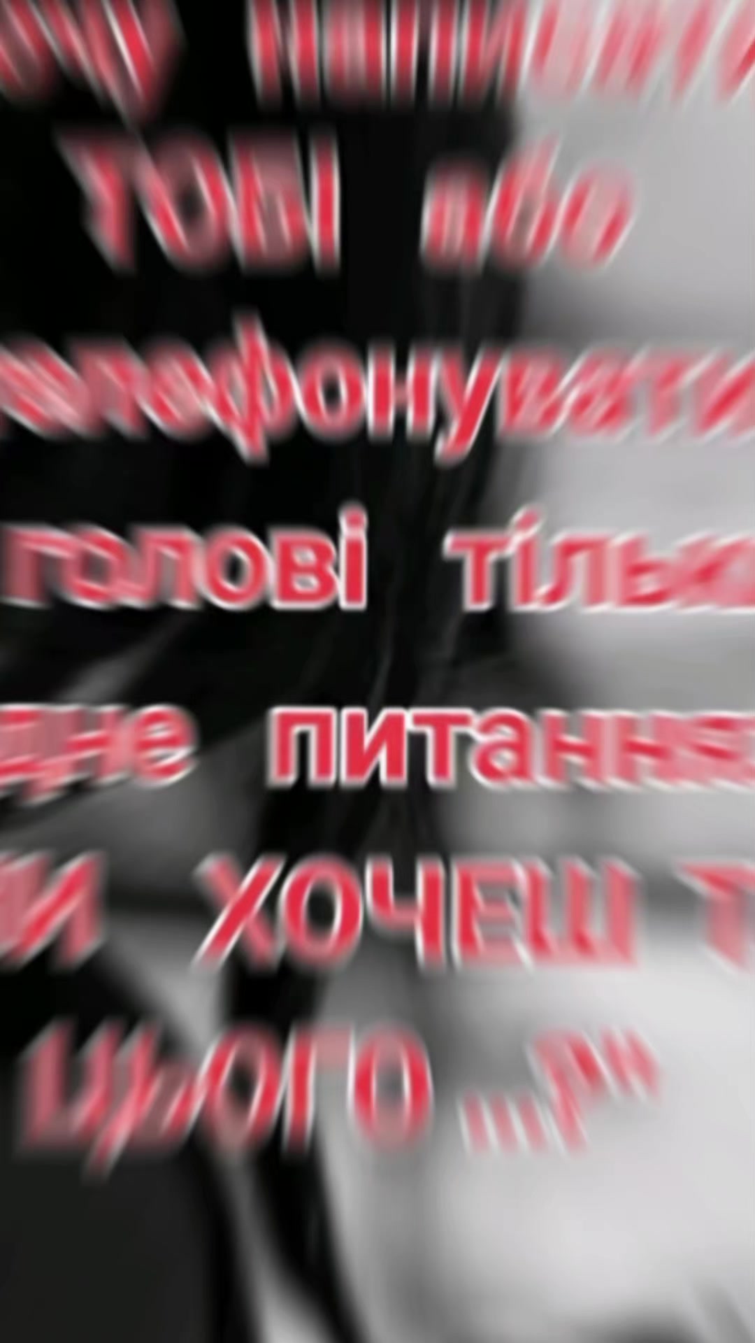 @🦋 𝓔𝓻𝓲𝓴𝓪 🦋