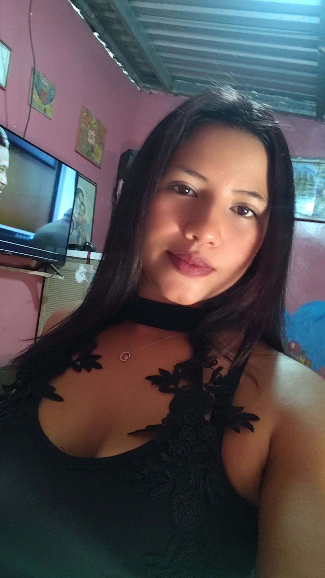@Wendy Mej&iacute;a