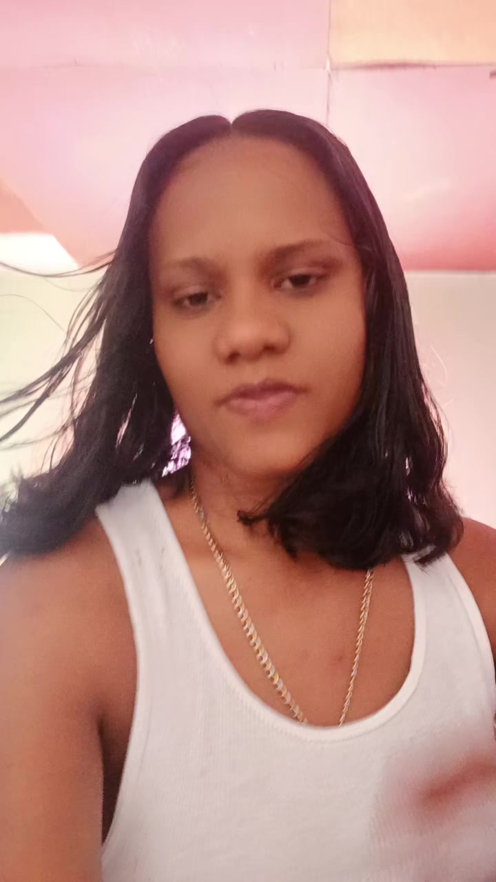 @❤️ms lewis ❤️😍💖❣️💕💘