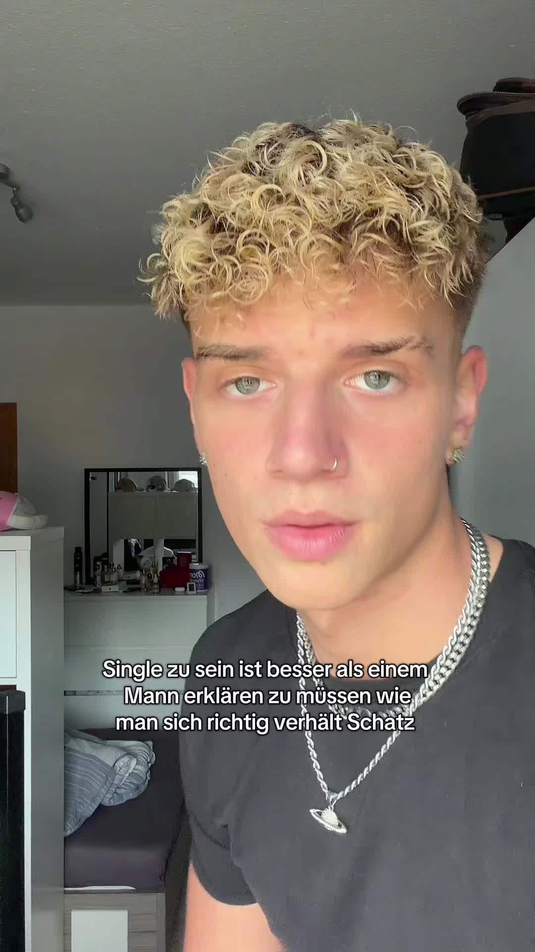 @Zeco