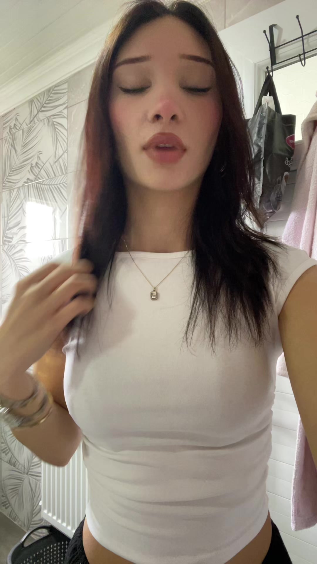 @𝗕.𝗗