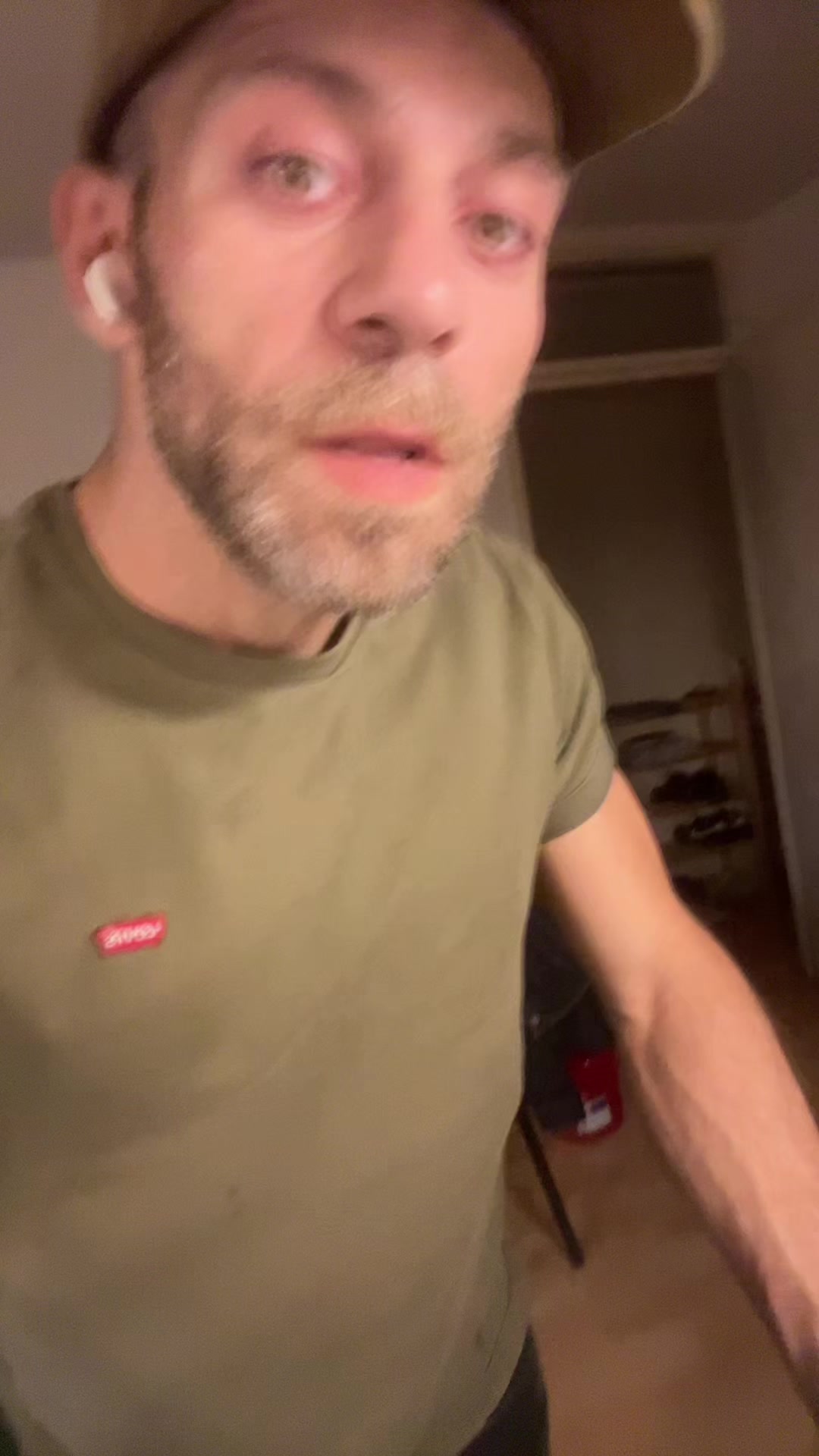 @Nunz