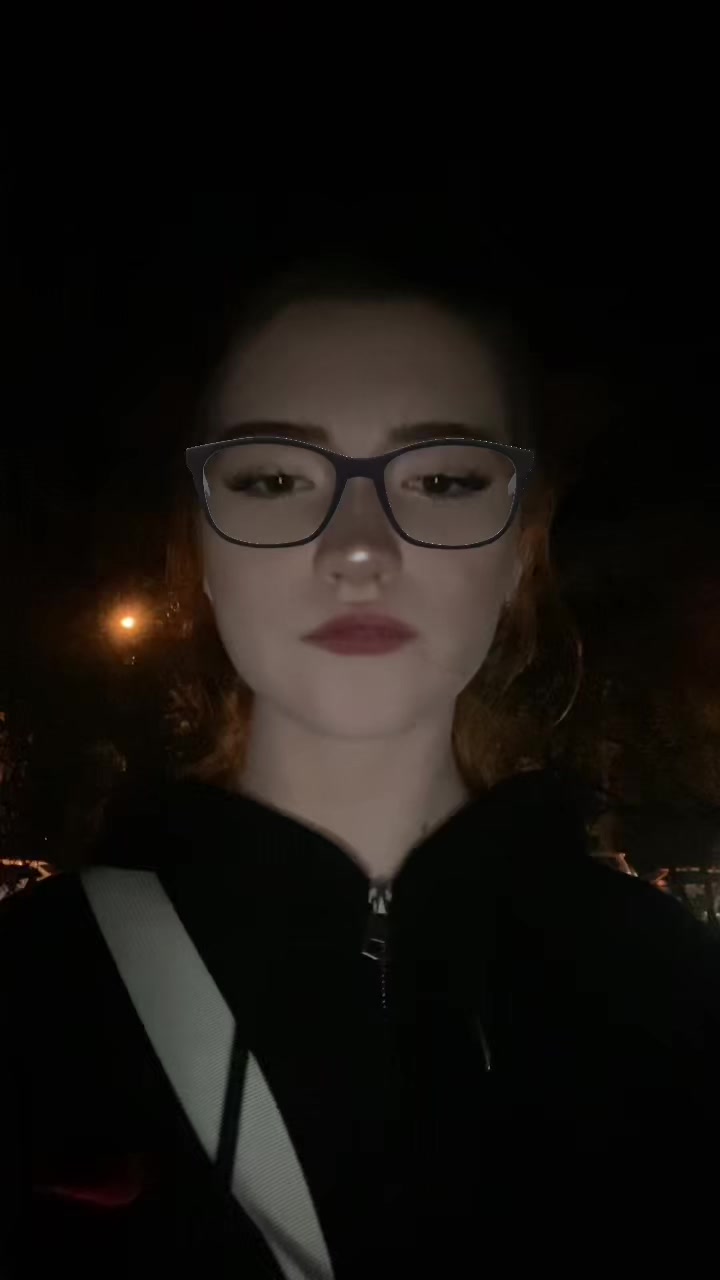 @сашк