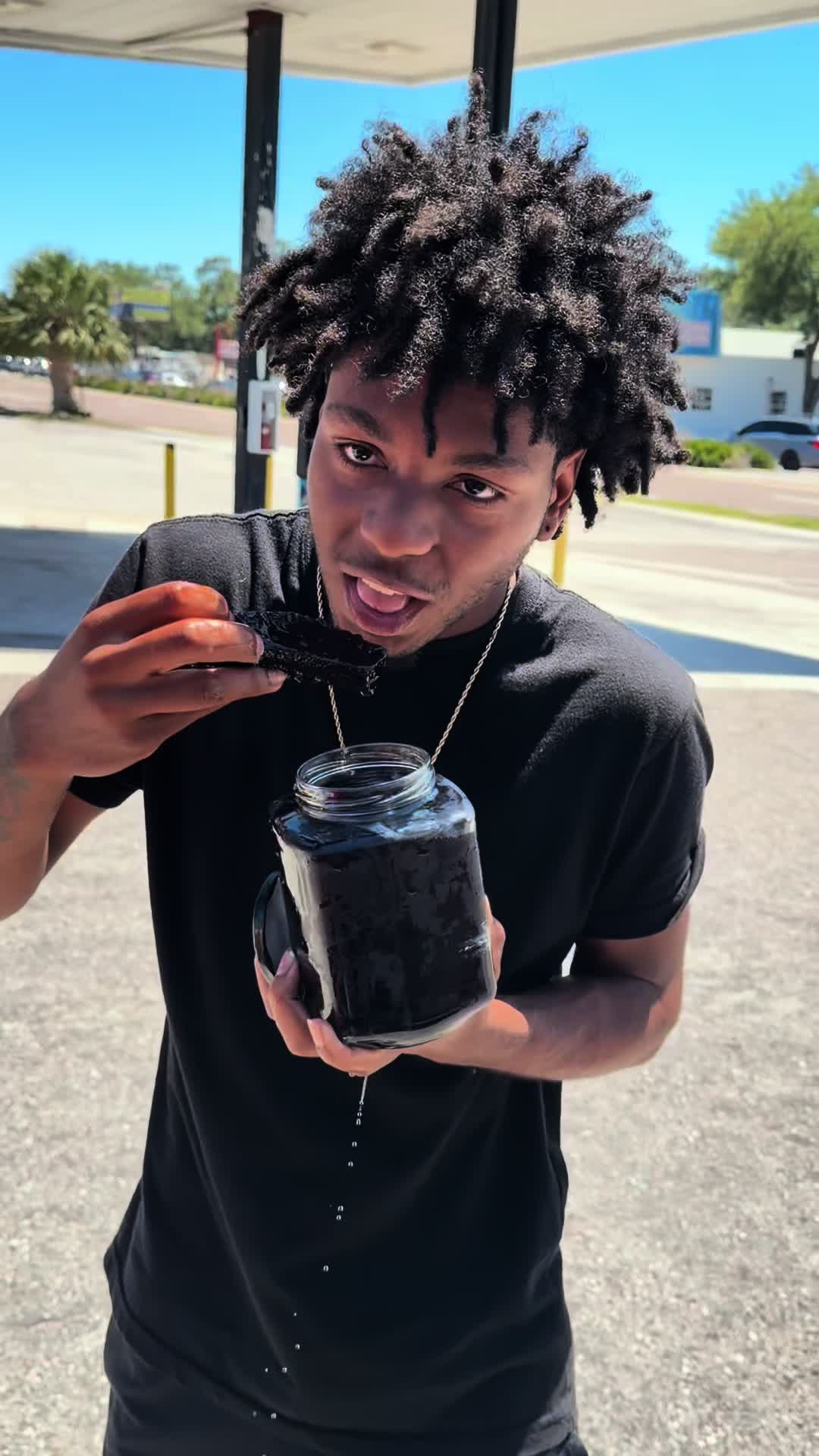 @OnSightWaterIce