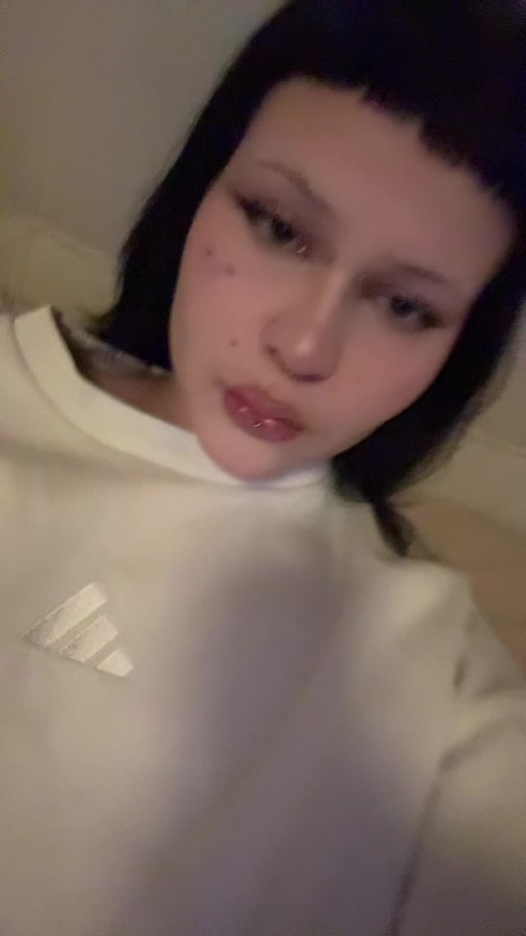 @🍰