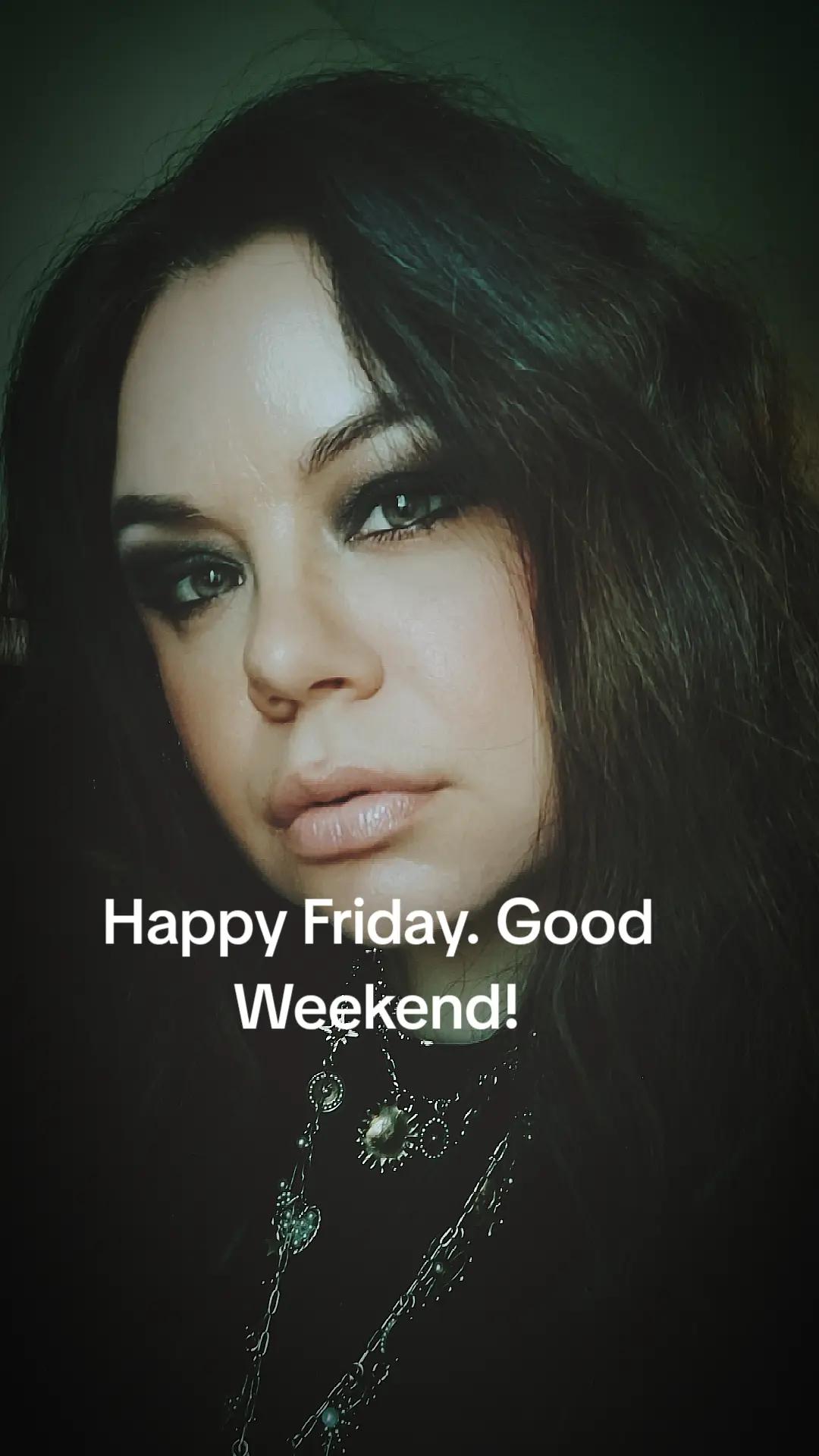 @MandelaChrissix