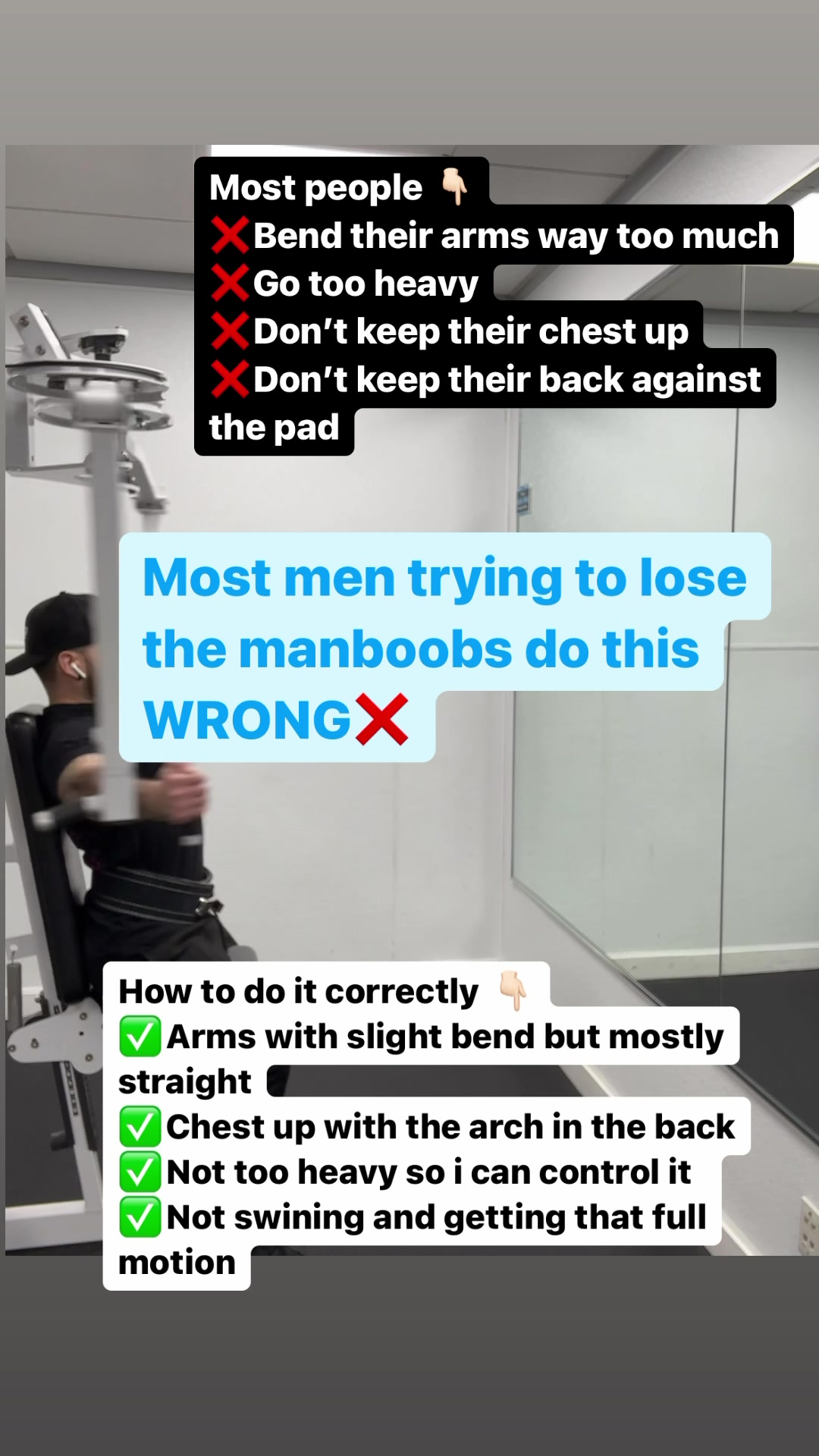 @AwolMuscle