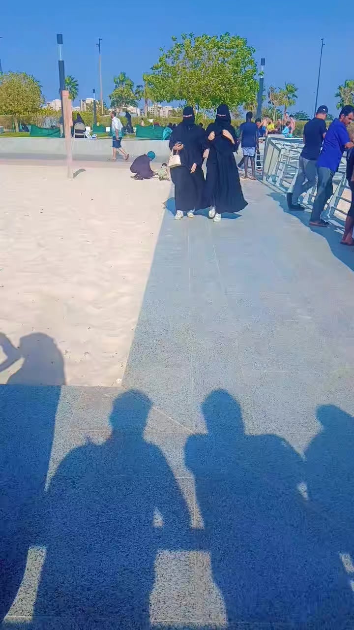 @چوہدری کاشف ولہ رائے-🇸🇦