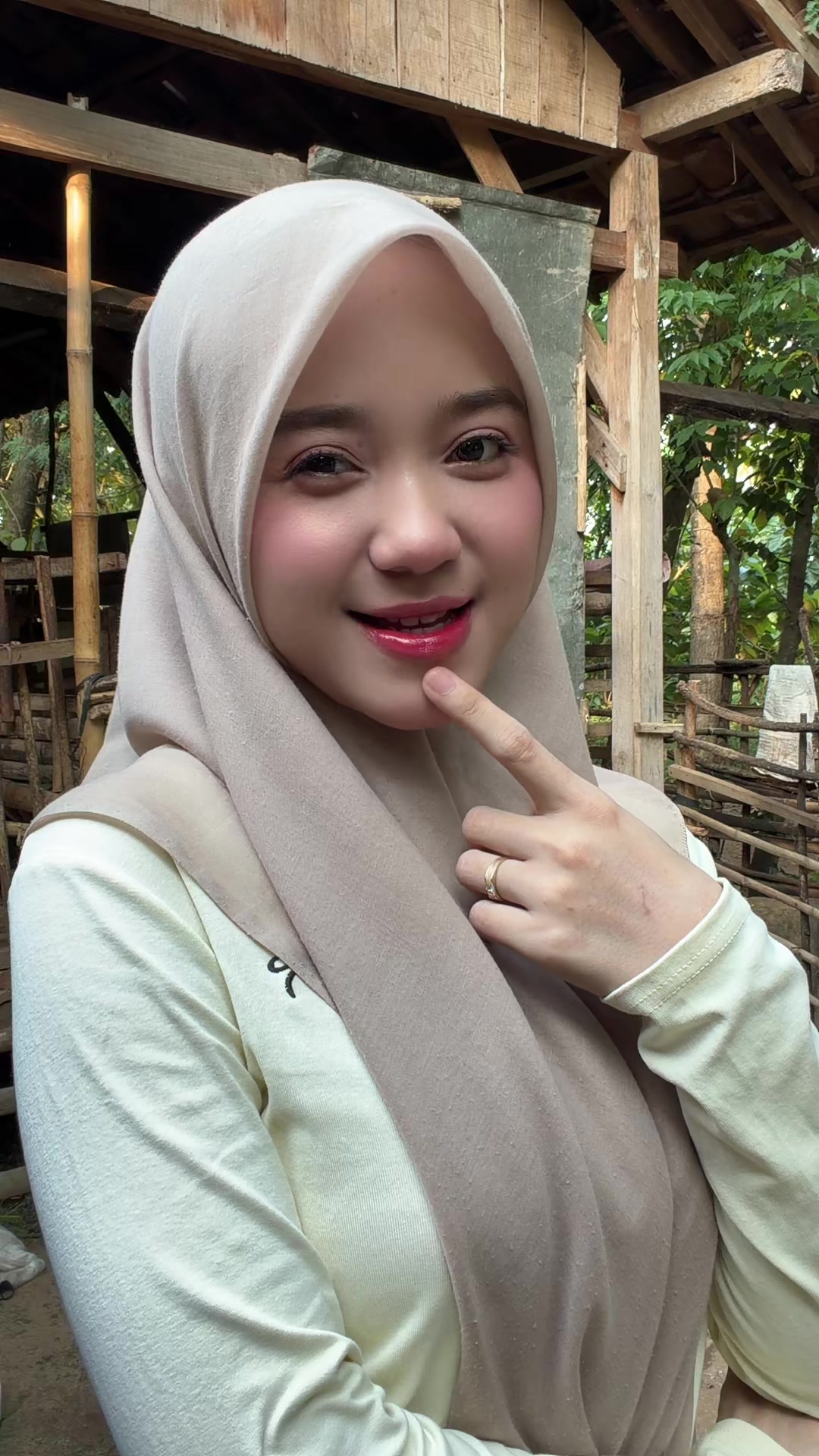 @Heyhest