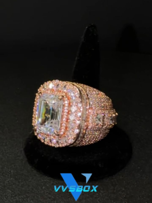 @Vvsbox Jewelry