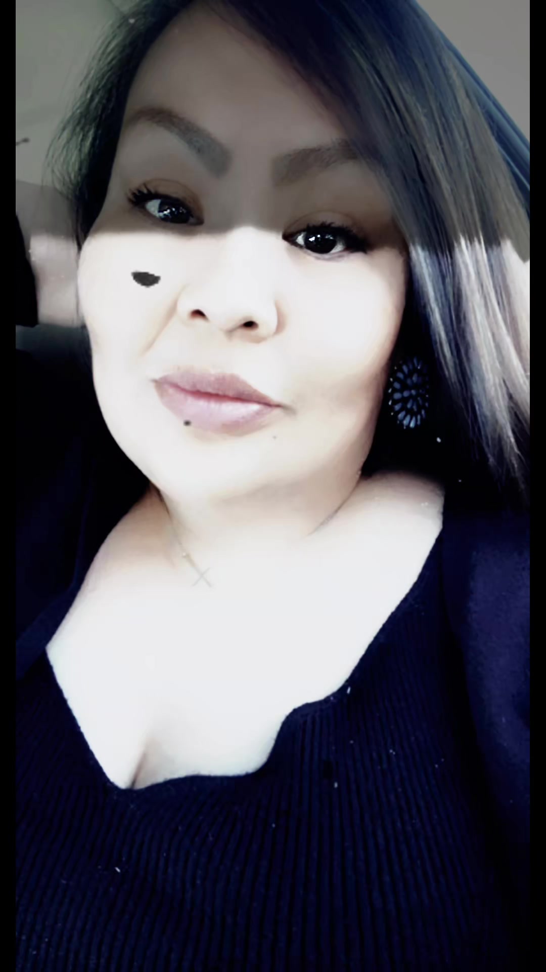 @Vanessa♡