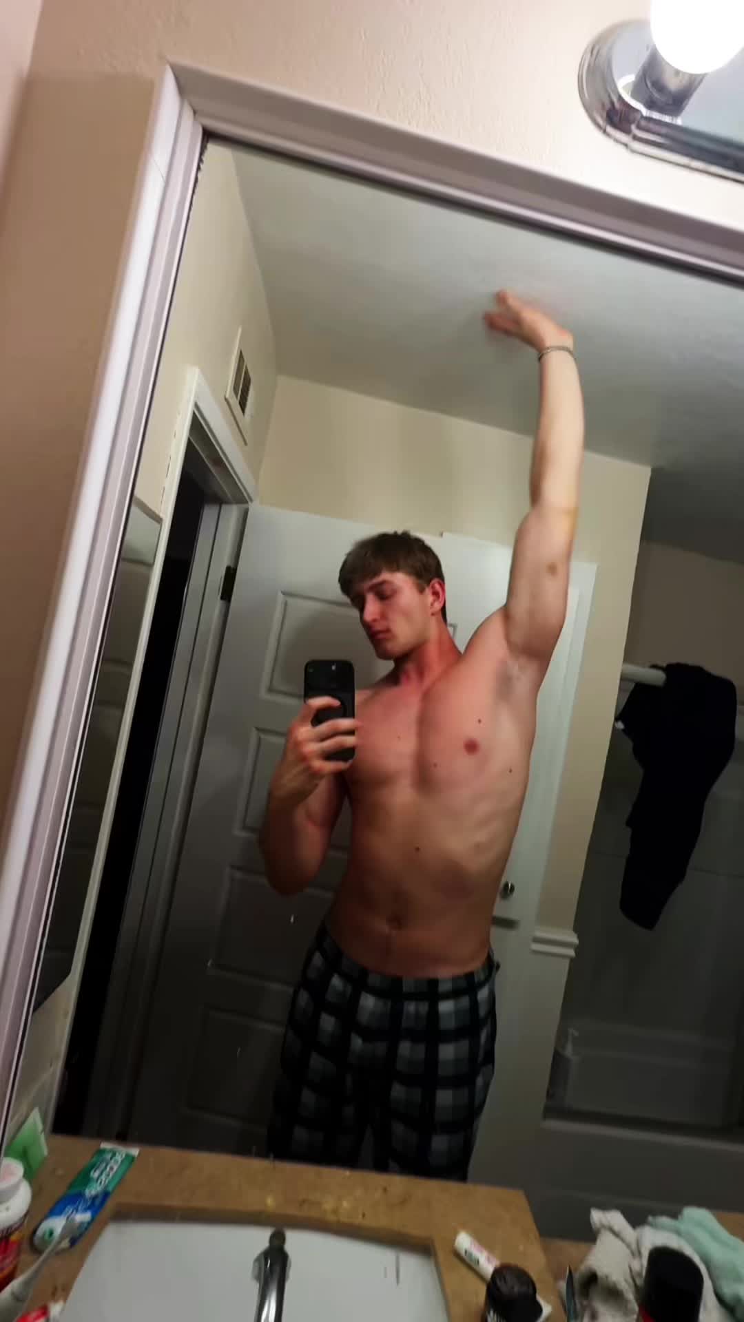 @Eldr
