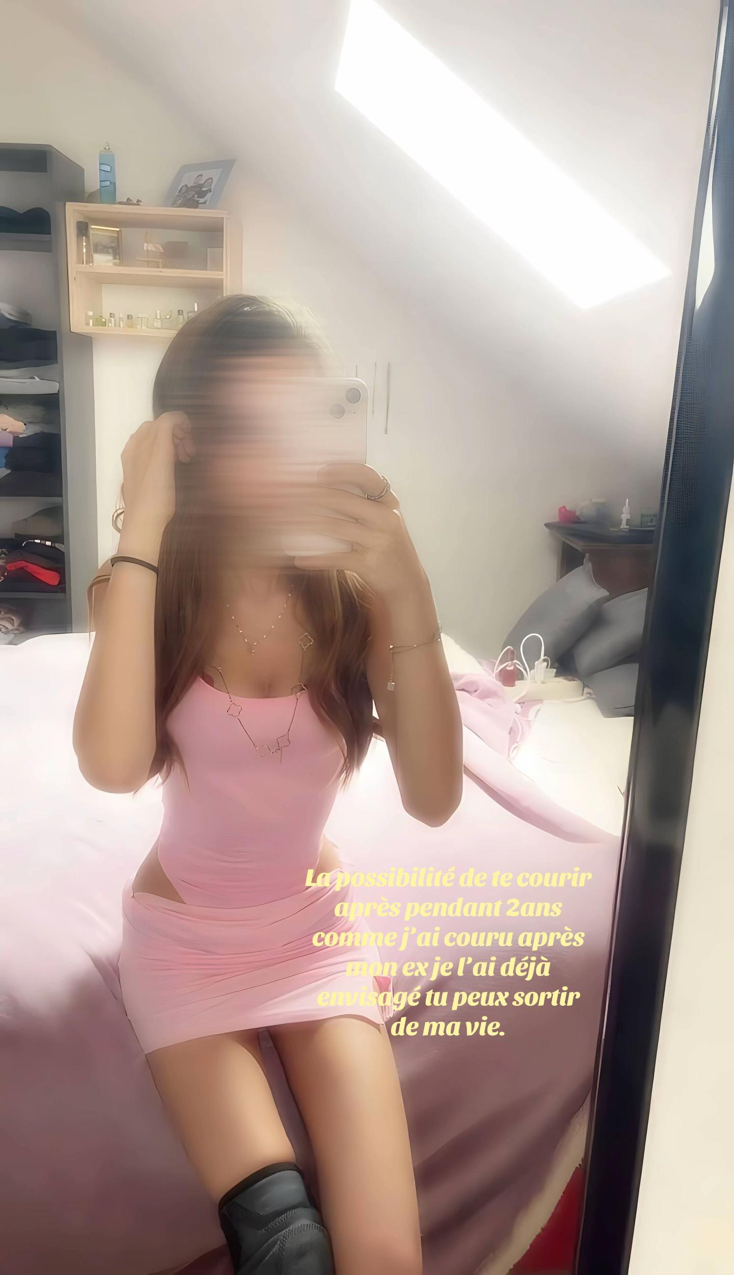 @𝑼𝒔𝒆𝒓&rsquo;𝒆.𝟐.𝟎 ✞🥥