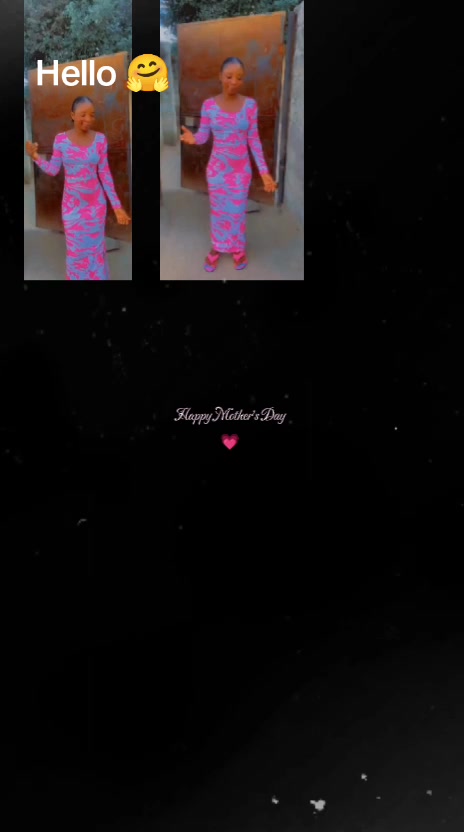 @JOY  CE🦋💫❤️🥰