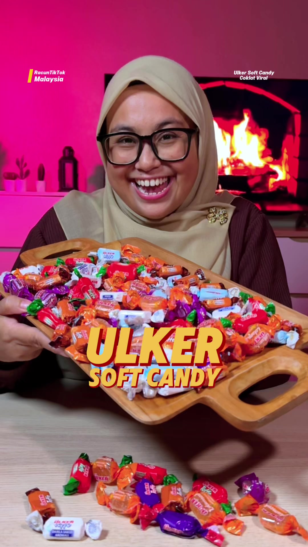 @RacunTikTok🇲🇾