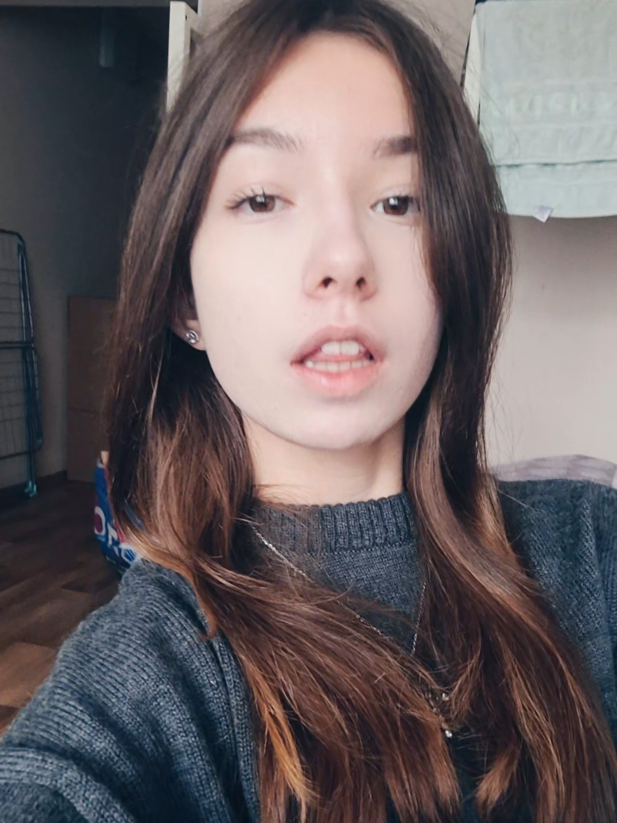 @евгеньевна