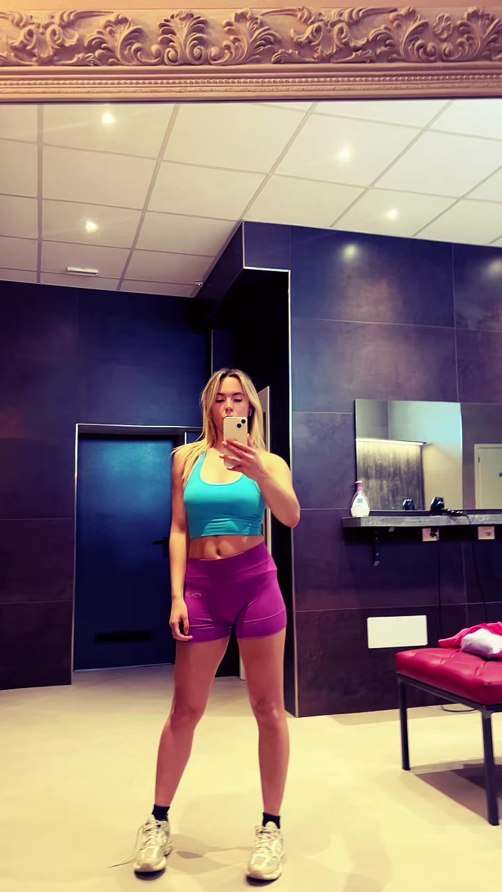 @💘auroraceccarelli💘