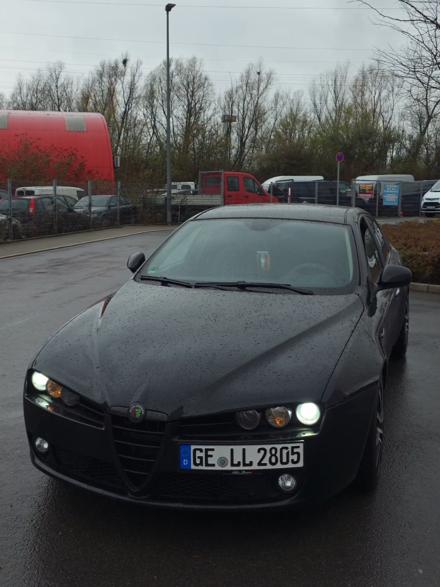 @Luciorghini