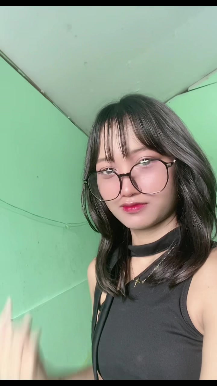 @Ban Ban🐰