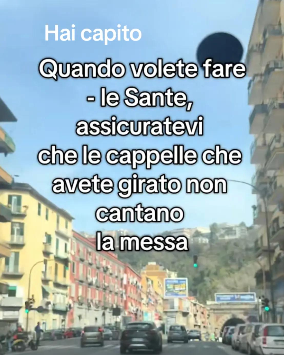 @Susy la troia ninfomane