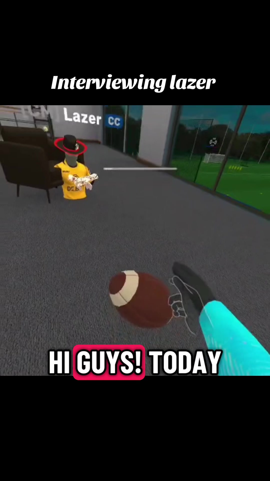 @Cubsvrfs