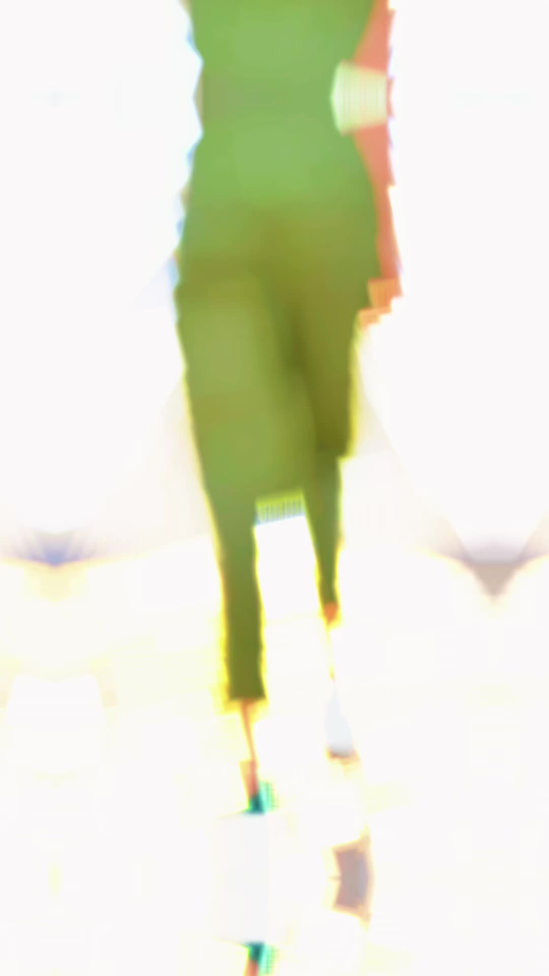 @🪐ᏦᎧᏕᎷᎧᏕ🪐
