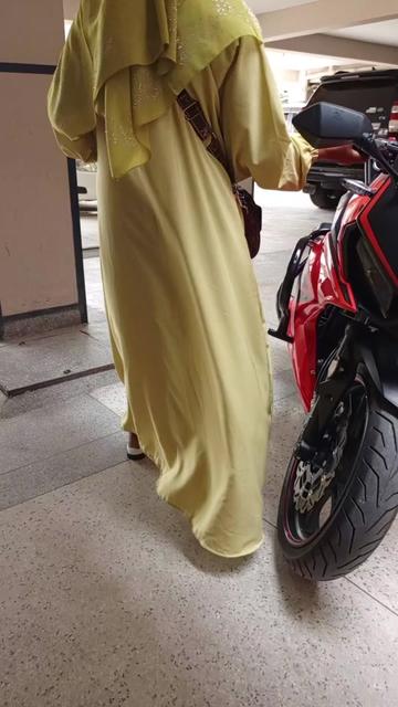 @GLADYS WITH POWER RIDES KE