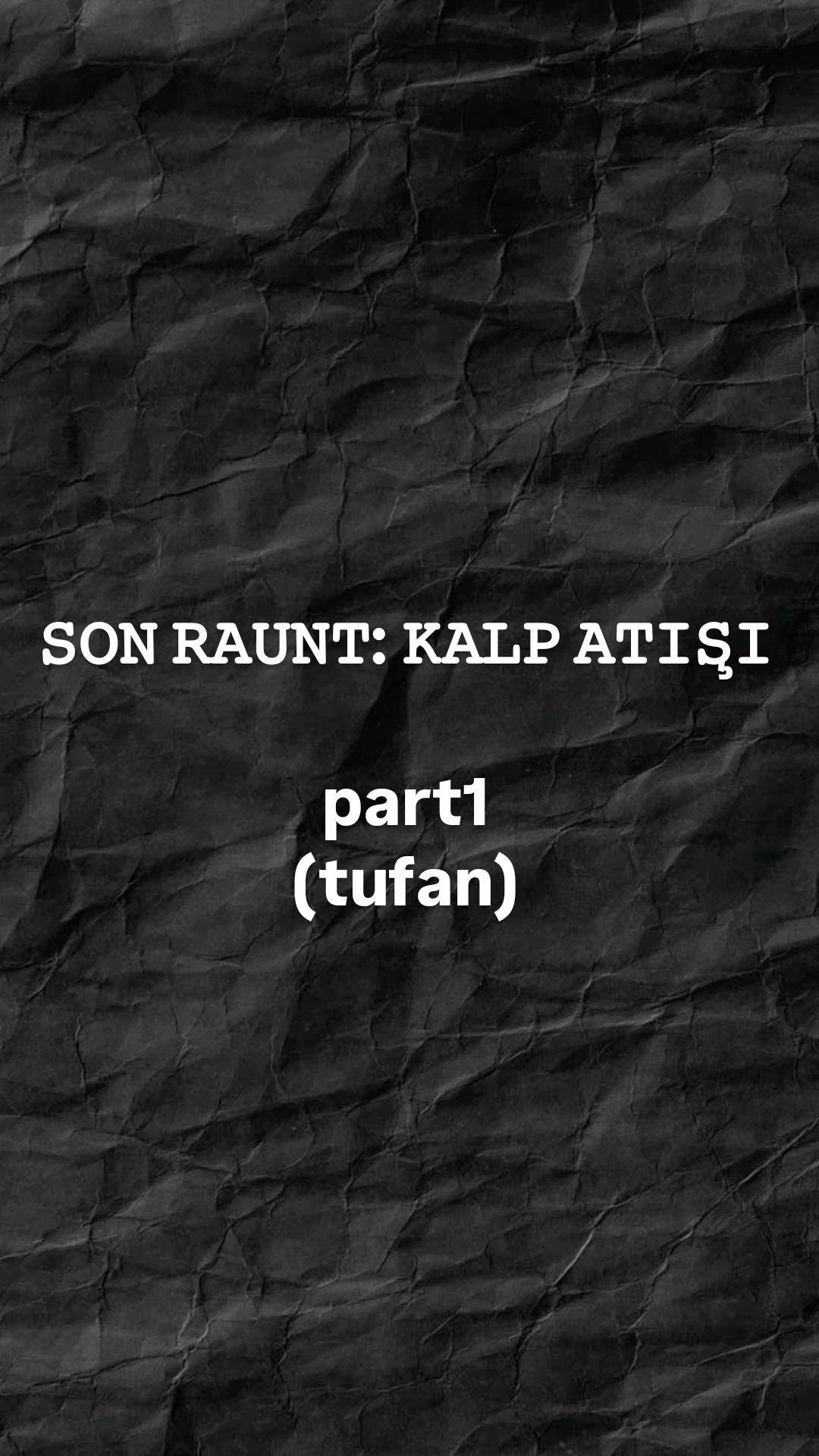 @ŞURA TV🎀🪼