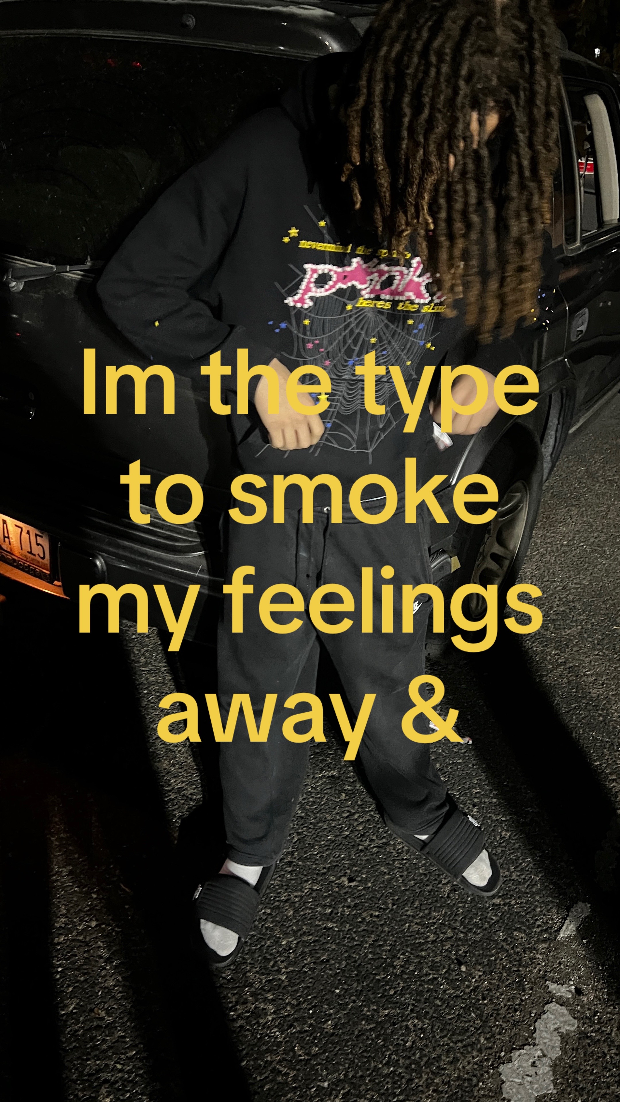 @everyonecanrelate