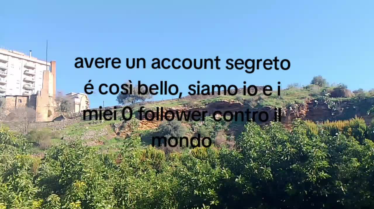 @accountsfogo