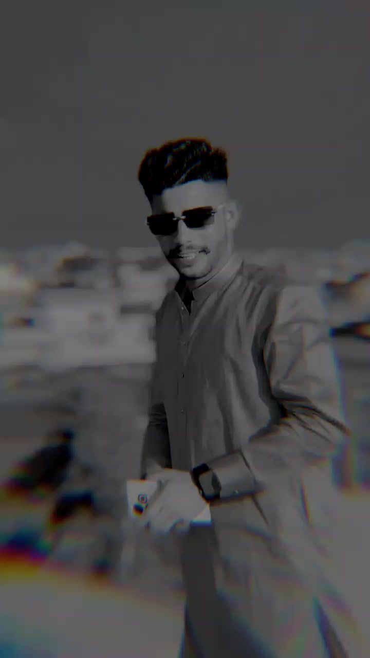 @✷👑Ch🌊Waleed😇Rajputt👑✷