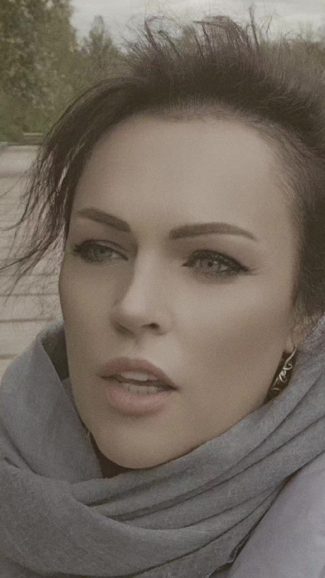 @Галина Ермолаевна