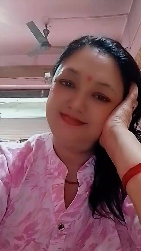 @Muna Shrestha