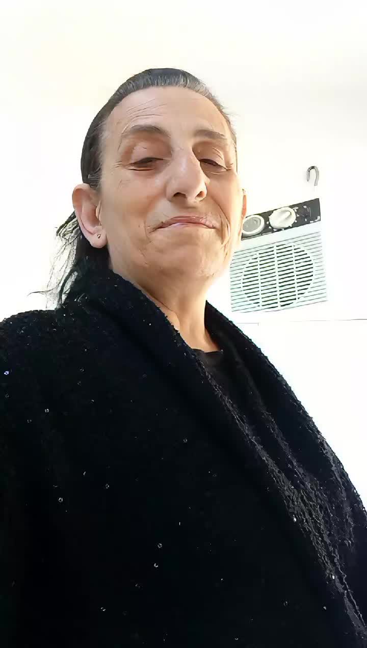 @Raffaella