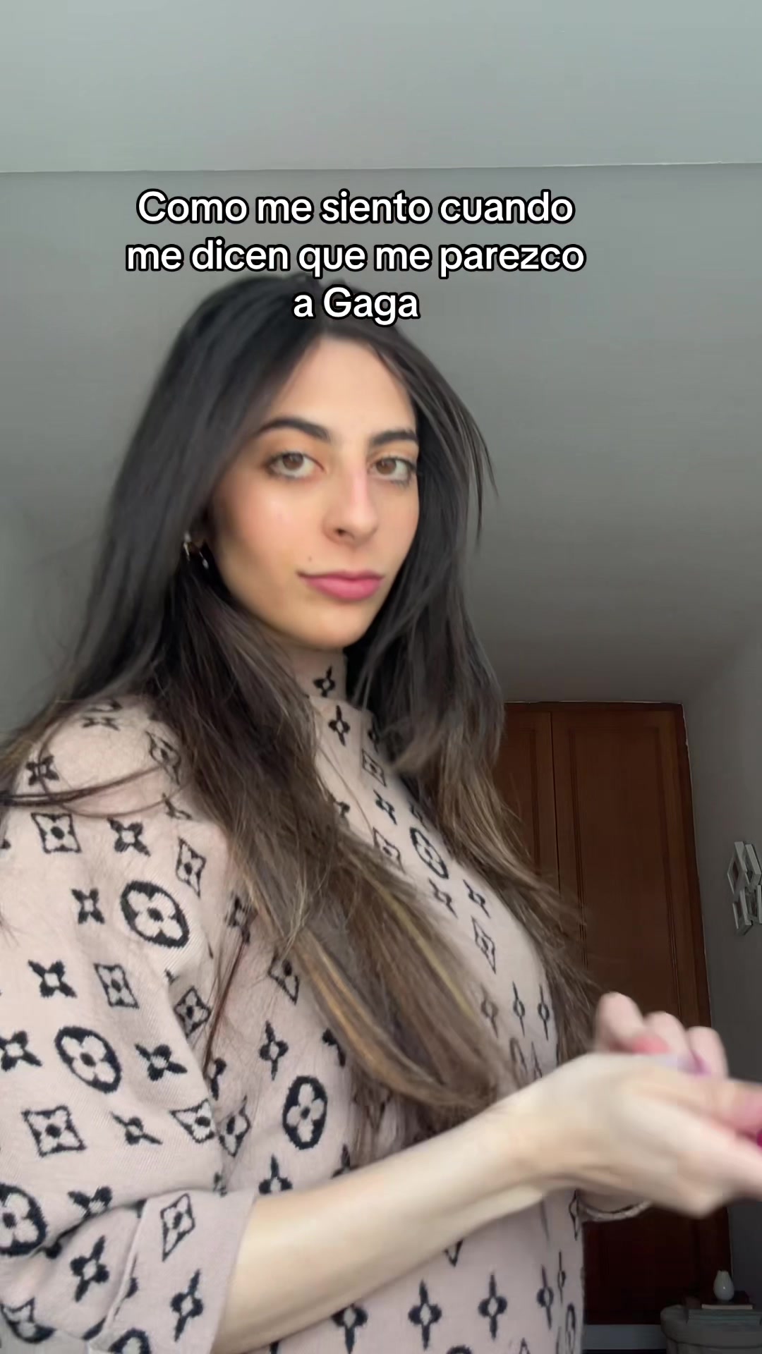 @daliaselegance