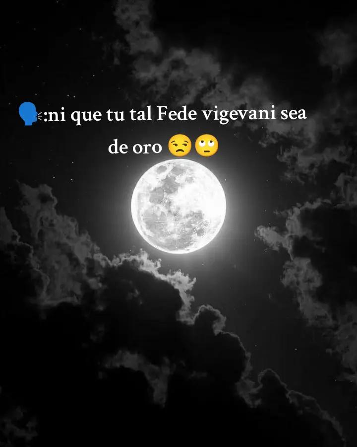 @★☆♡Amparo Vigevani ♡☆★