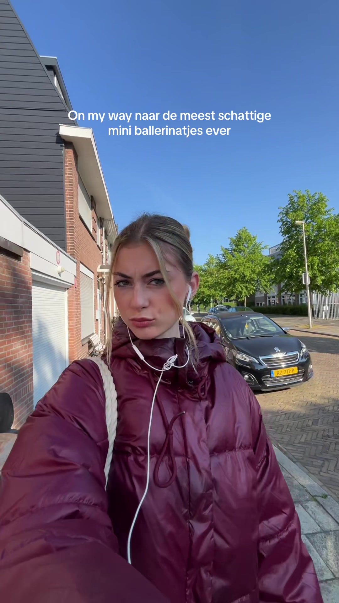@phara.engels