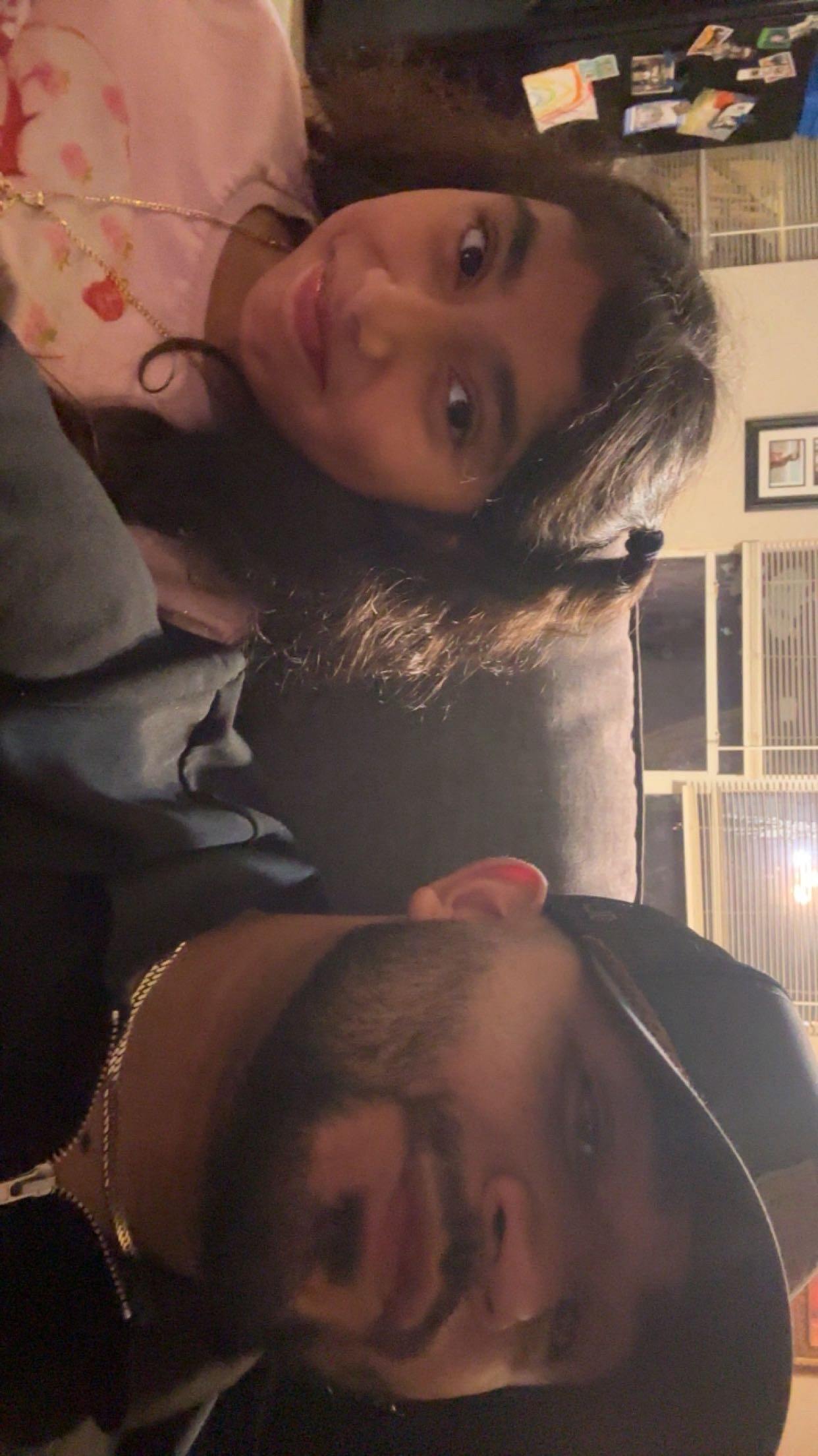 @Raudales27🖤