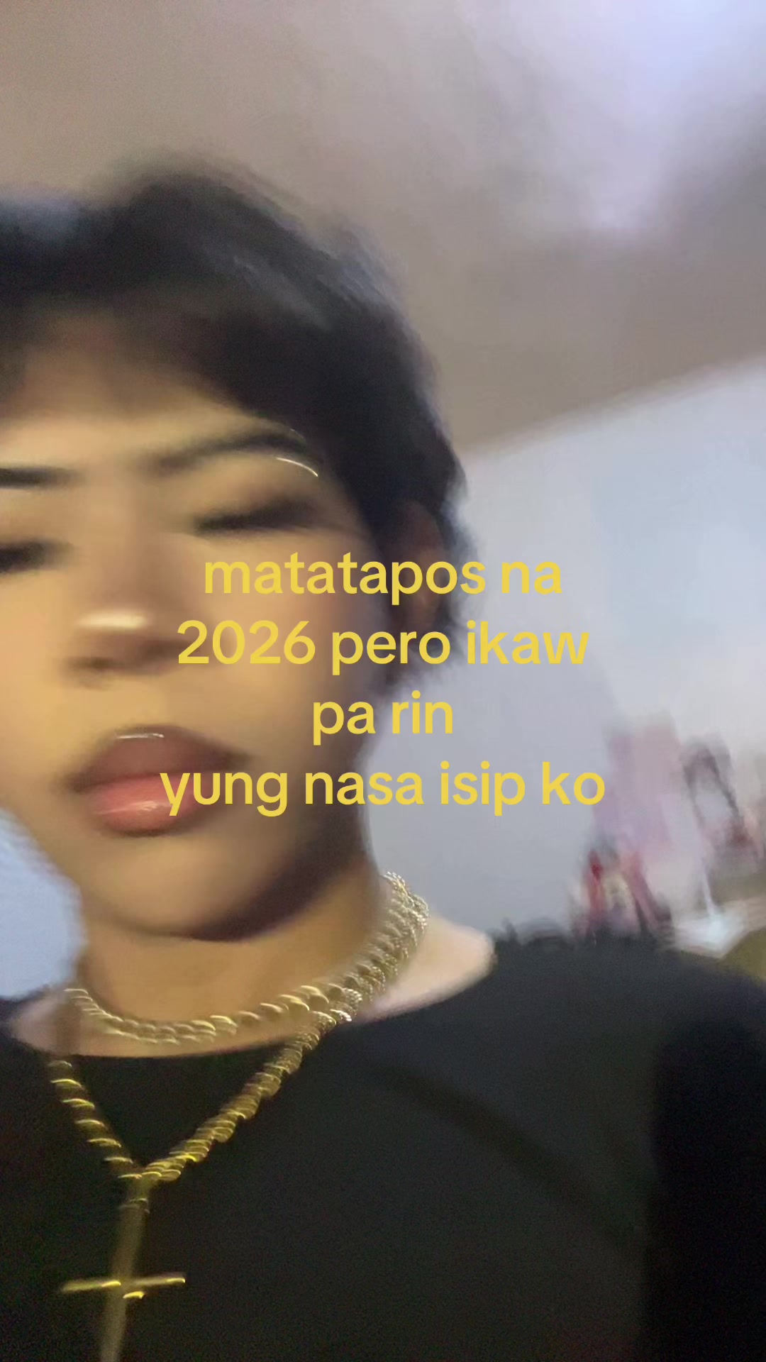 @meian404